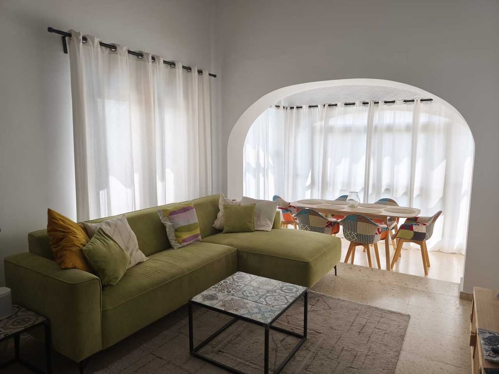 Property #RH20895 - 4