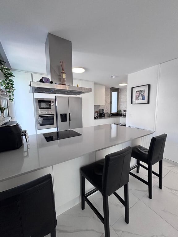 Property #RH21342 - 5