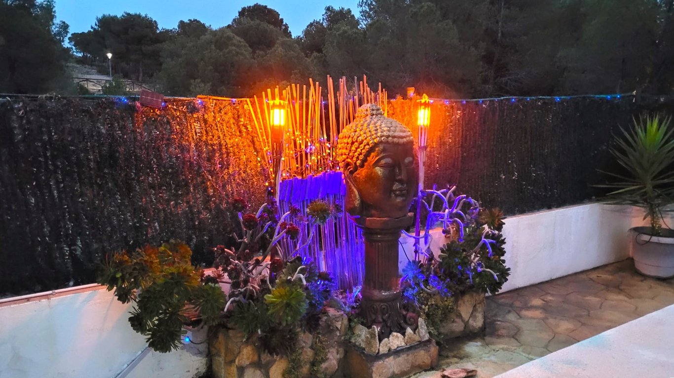 Property #RH20301 - 14