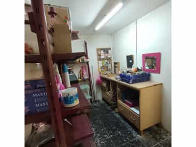   Local en venta Burjassot 45