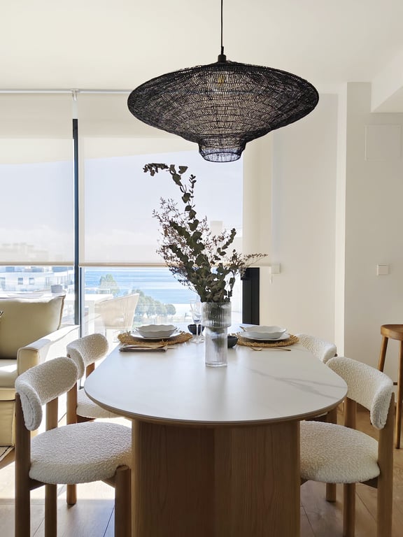 Nuevos apartamentos en Villajoyosa - 4