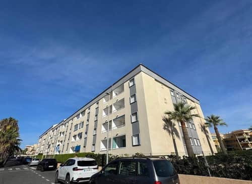 Appartement met 3 slaapkamers in Torrevieja — foto 34