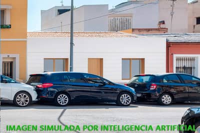 Property #TSR1921C - Image 4