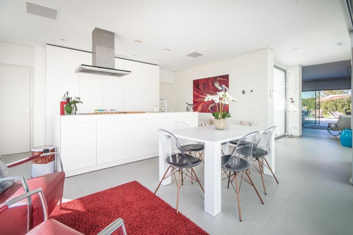 Property #RH20506 - 4