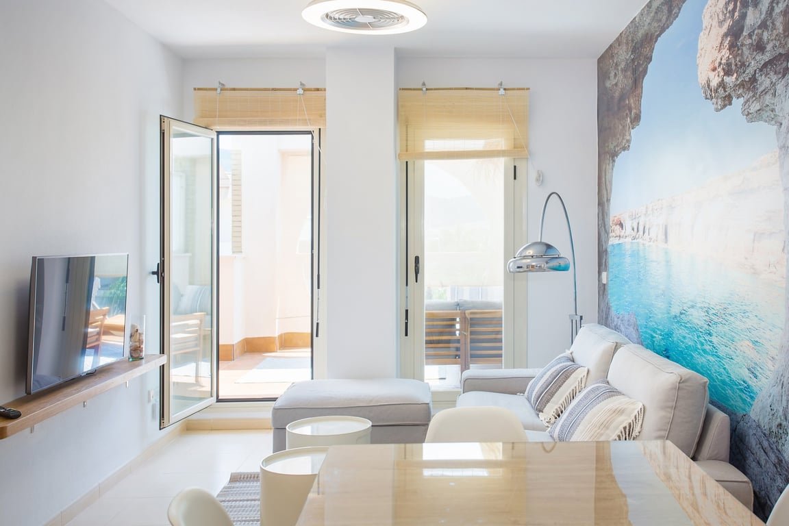 Property #RH21353 - 11