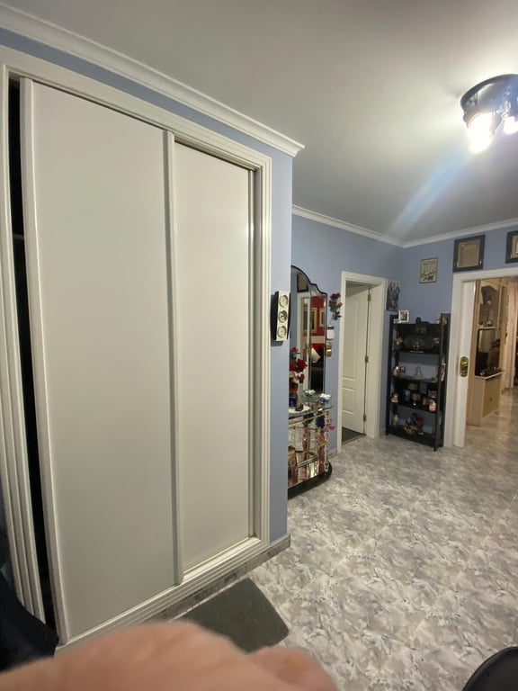 VENTA CHALET ELS POBLETS - 16