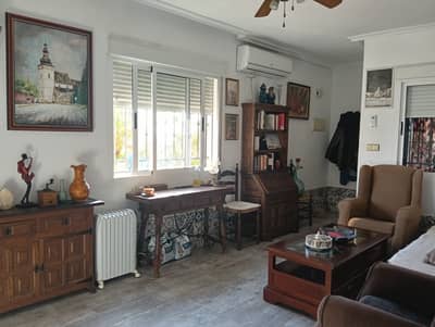 Property #TSR1929C - Image 3