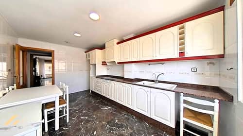 Appartement met 4 slaapkamers in Pilar de la Horadada — foto 14