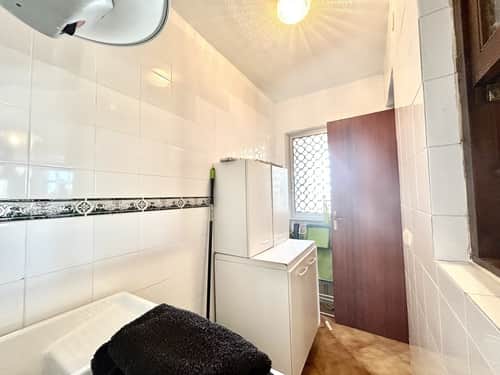 Appartement met 2 slaapkamers, zeezicht en groot balkon in Cabo Roig — foto 19