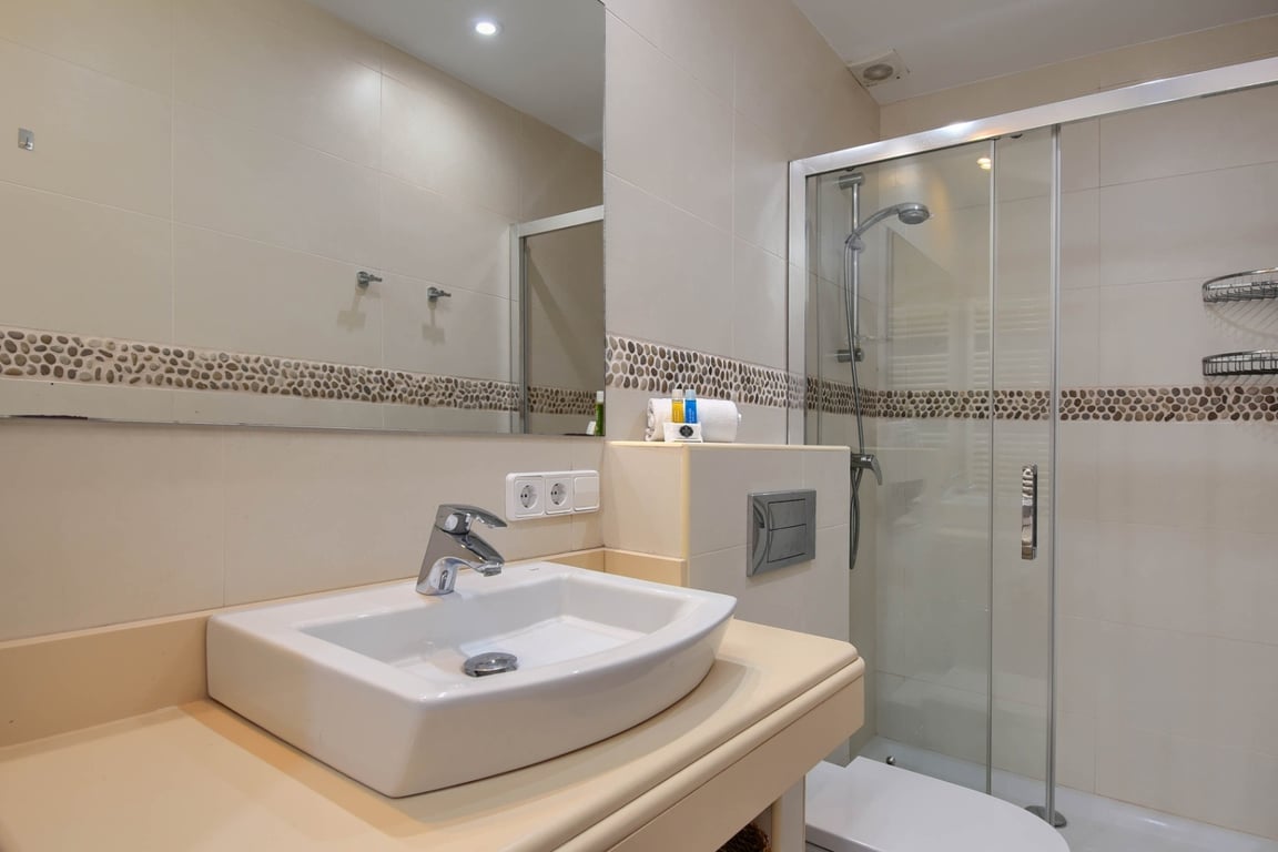 4-bed Villa in Jávea photo 22