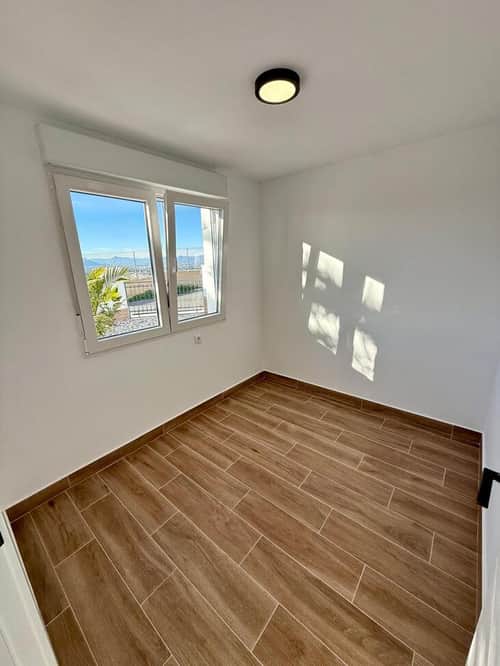 Woning met 3 slaapkamers in Ciudad Quesada — foto 10