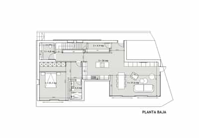 Property #YUT8AP 3