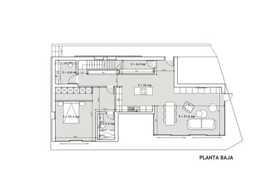 Property #YUT8AP - Image 5