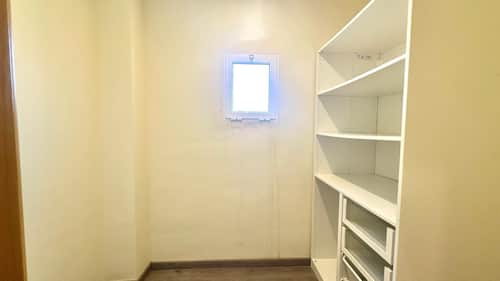 Appartement met 3 slaapkamers in Orihuela Costa — foto 28