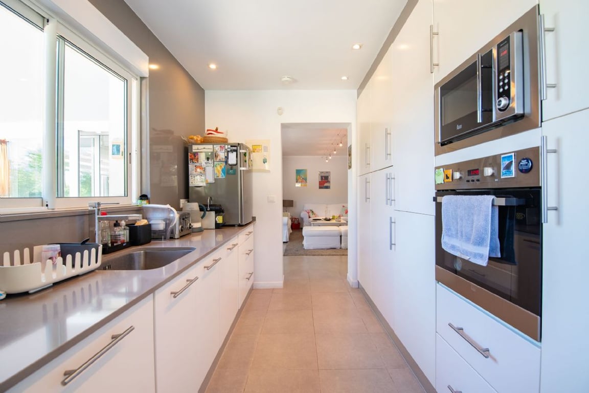 Property #RH20912 - 31