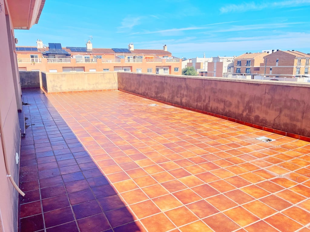 Villa a la venta en Piles - 18