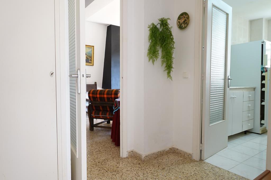 Apartamento Las Marinas en Denia - 20