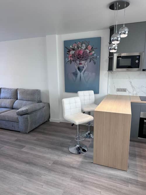 Appartement met 3 slaapkamers in Torrevieja — foto 7