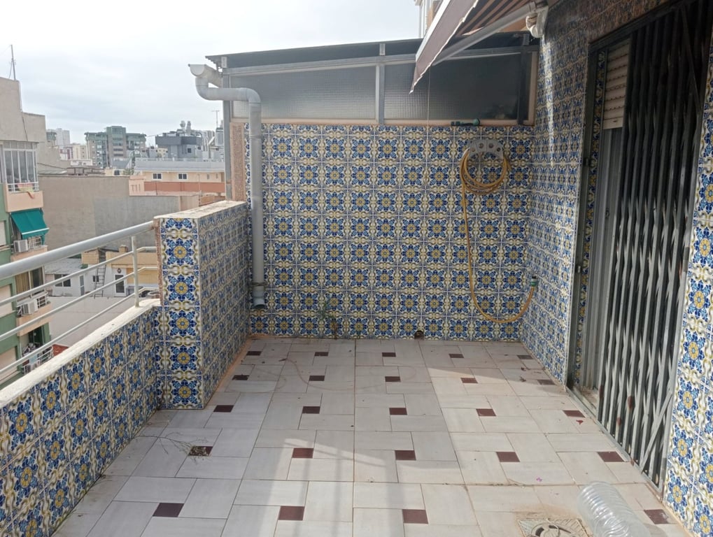 Property #RH20440 - 31