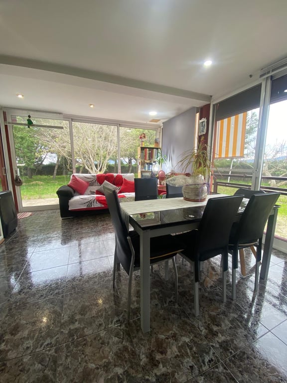 VENTA CHALET ELS POBLETS - 22