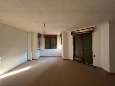 Property #TSR2078C - Image 5