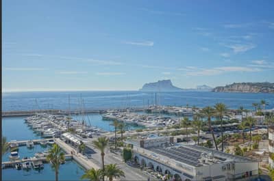 Property #TSR3571C - Image 2