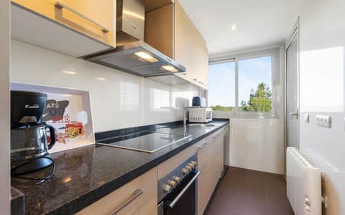 Penthouse met 2 slaapkamers in Orihuela Costa — foto 14