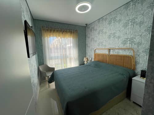 Appartement met 2 slaapkamers in Rojales — foto 44