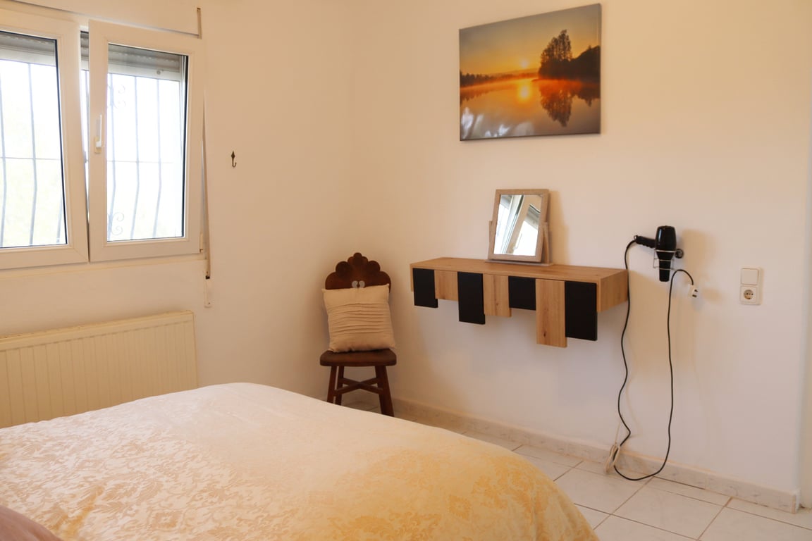 Property #RH20898 - 31