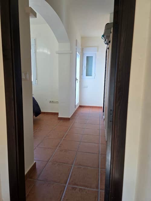 Villa met 3 slaapkamers in Fuente Alamo — foto 31