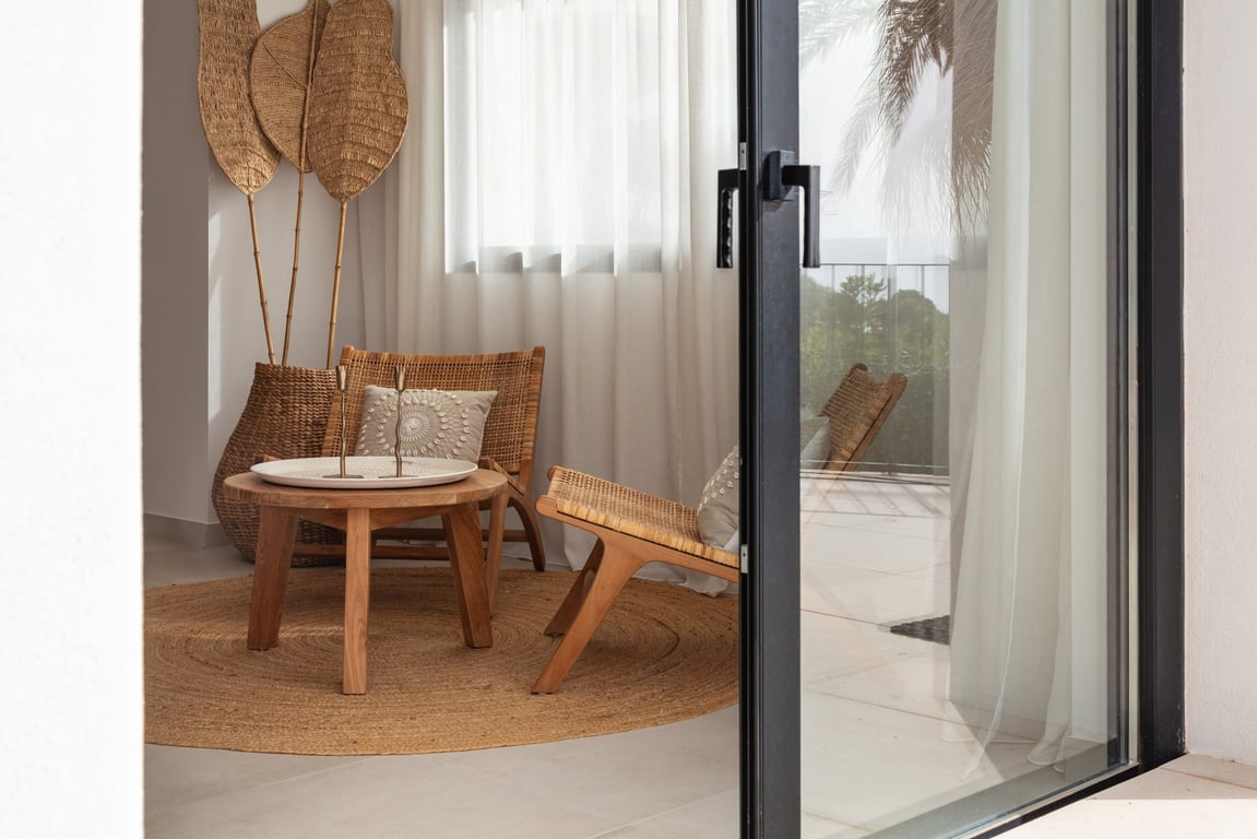 Property #RH20763 - 19