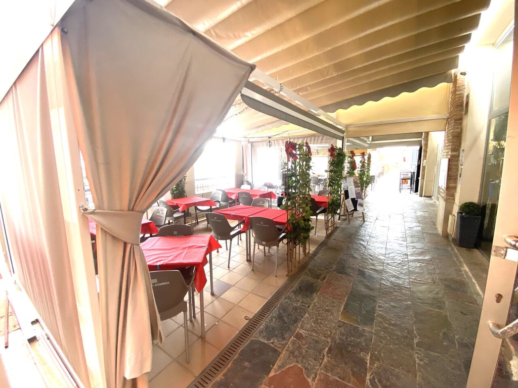 Property #RH20507 - 18