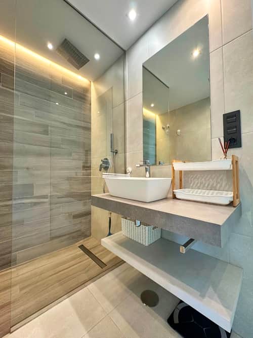 Appartement met 2 slaapkamers in Guardamar del Segura — foto 20