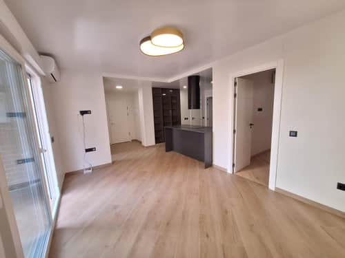Appartement met 3 slaapkamers in Torrevieja — foto 7