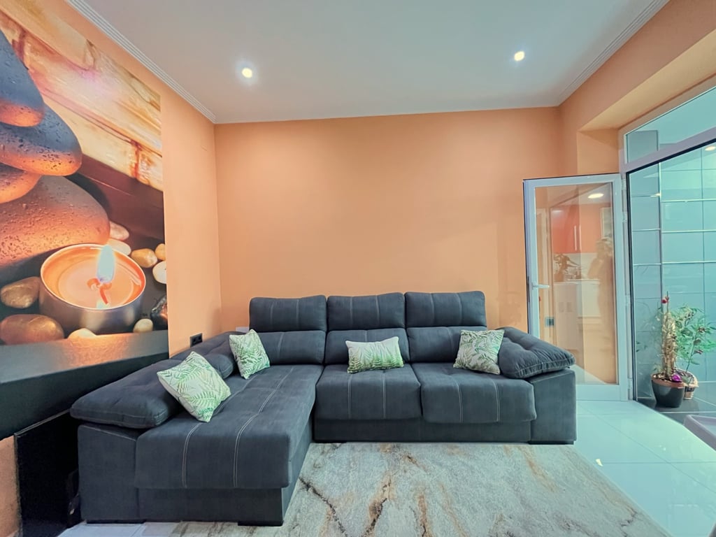 Property #RH20315 - 10