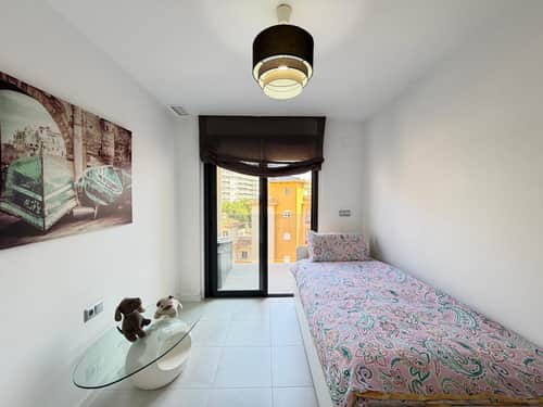 Appartement met 3 slaapkamers in Orihuela Costa — foto 45
