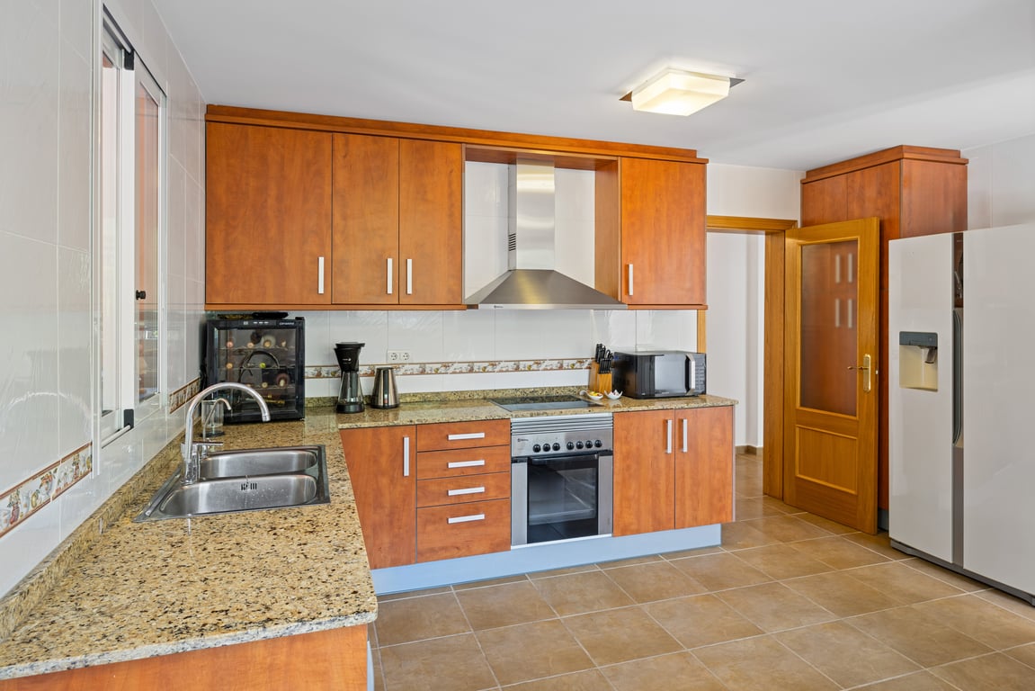 Property #RH20679 - 18