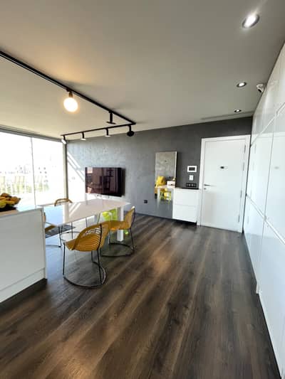 Property #TSR1689C - Image 2