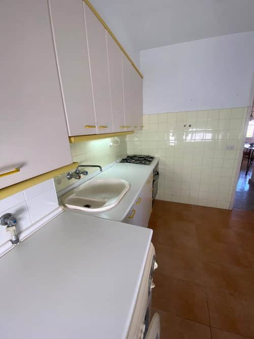 Appartement met 3 slaapkamers in Pilar de la Horadada — foto 13