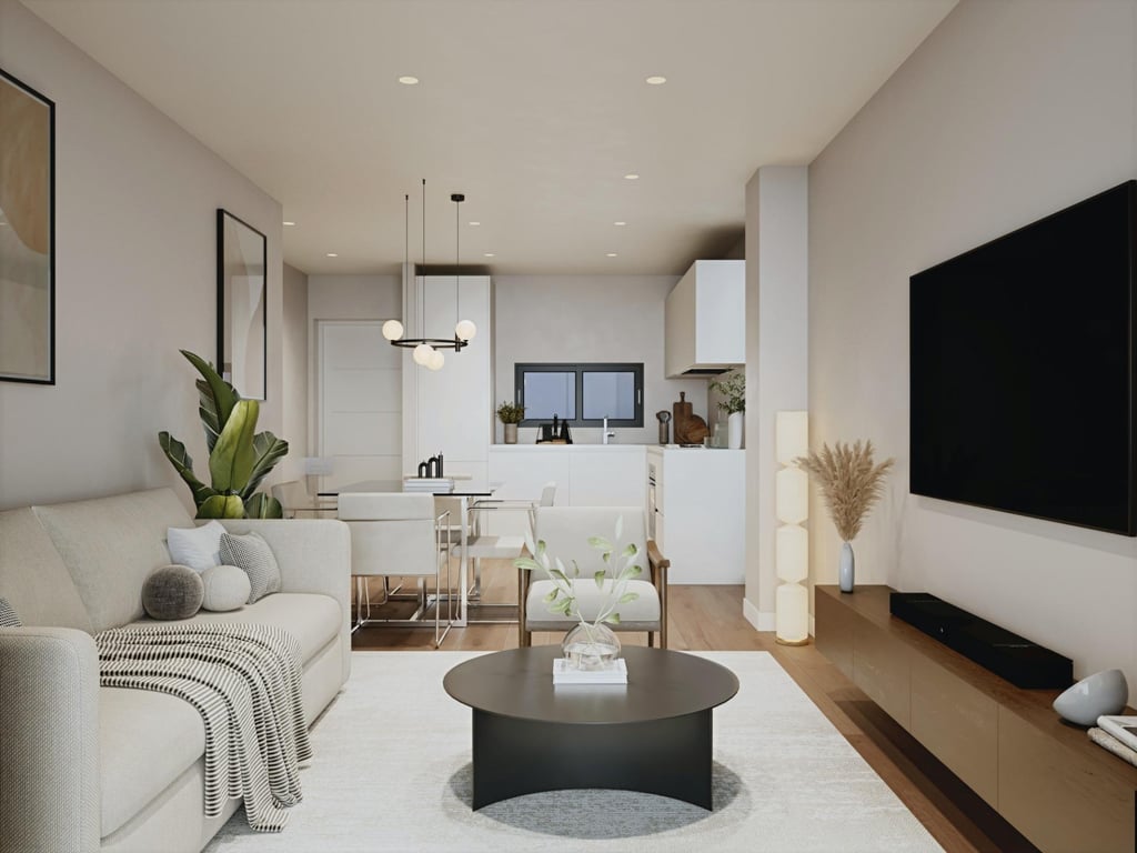 Property #RH20592 - 3