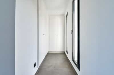 Property R4357066