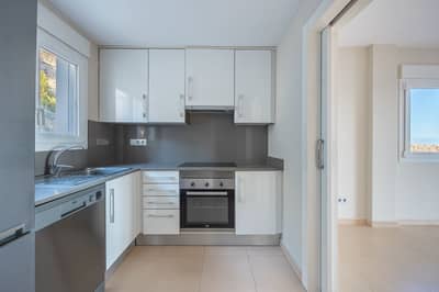 Property R4289266 - Image 5