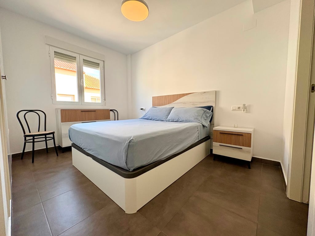 Property #RH20395 - 9