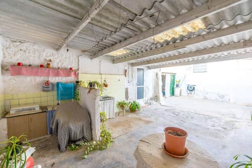 Woning met 4 slaapkamers in Orihuela — foto 17