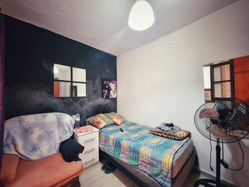 Casa de pueblo de 10 habitaciones en el centro de Jávea - 45