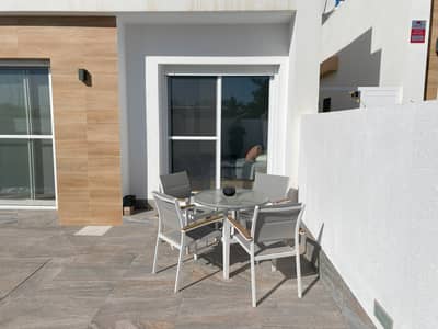 Property #TSR2209C - Image 5