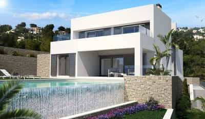 Property R4142155