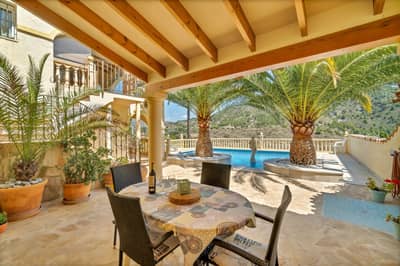 Property R4597006 - Image 4