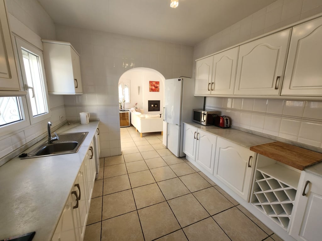 Property #RH20450 - 10