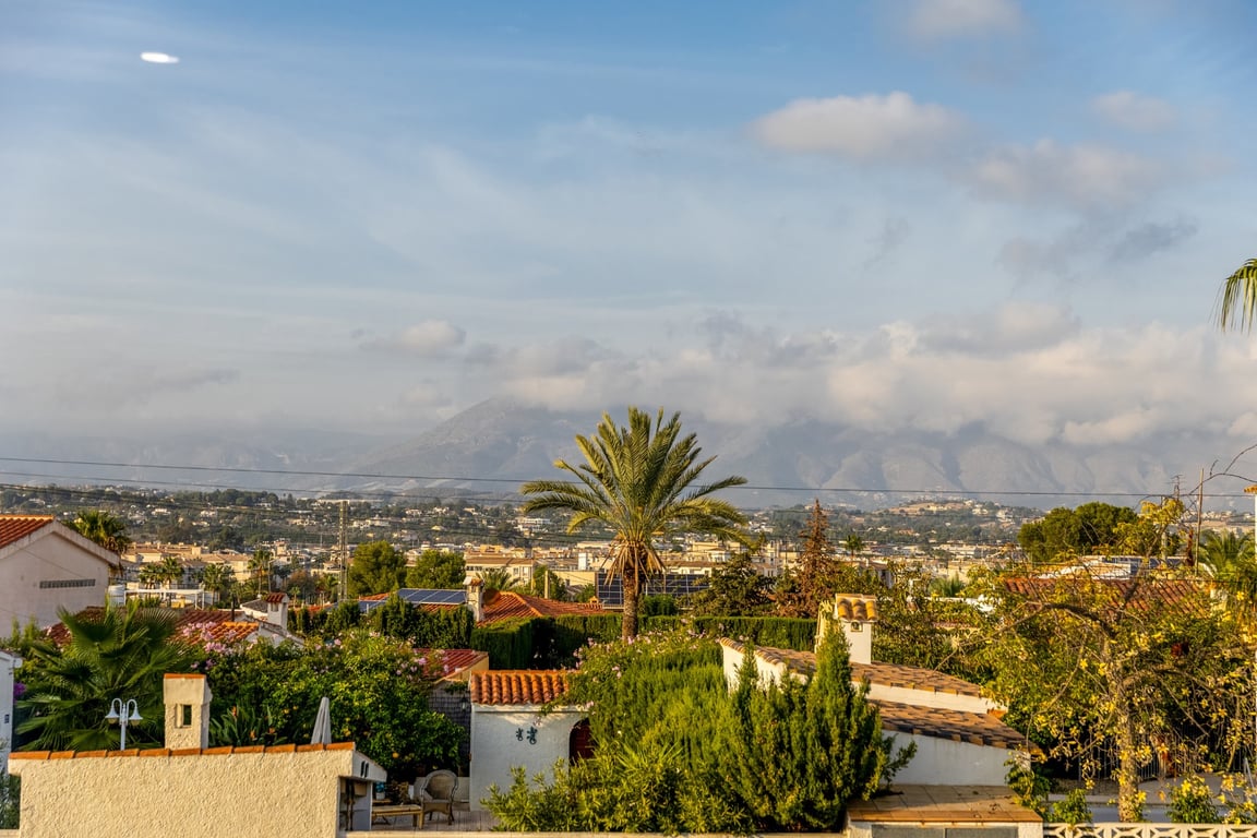 Property #RH20317 - 16